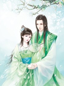 杨氏叹