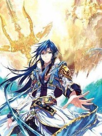 斗1同人100问
