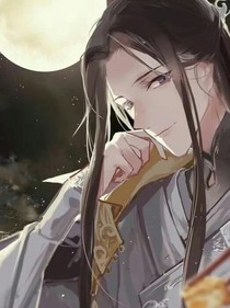 不好意思，我只是个神助攻