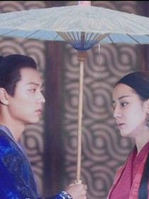 不憶動(dòng)情