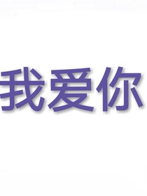 焚天魔书
