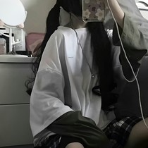 妖孽哥哥之撿來個(gè)媳婦