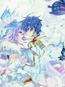 神世传说之浩女冬男