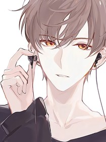 美图集？