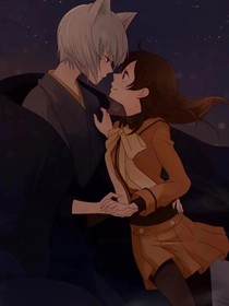 杀戮终结者