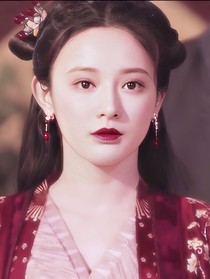 綜影視之卿顏如顧