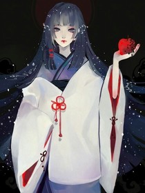 亭中雨