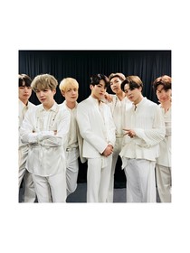 Bts:這些娘們可不像個(gè)好人吶！