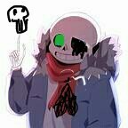 传说之下AUunderwell