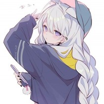 青春有我亦有你