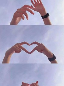 你是我的执念，亦是我的梦