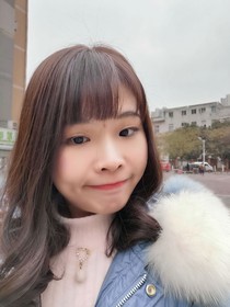 我深?lèi)?ài)的她