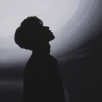 我的明星男盆友