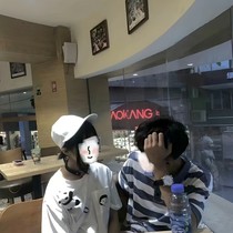 初恋那件小事啦