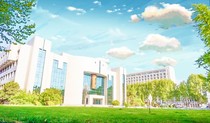 次元异界学院