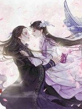 叶罗丽宫廷记