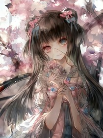 美图..