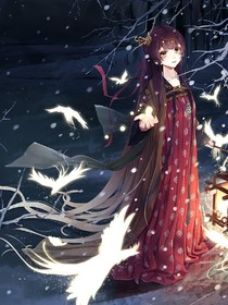 萌学园之苓起星光