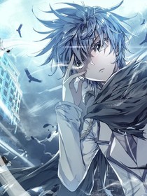 斗11空间之门