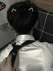 书名正在修改_1577952886176878097