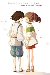 追梦1