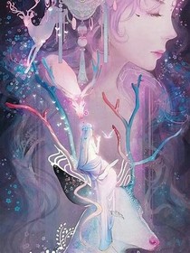 斗罗之圣女降临