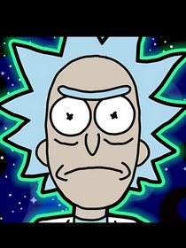 独行老瑞