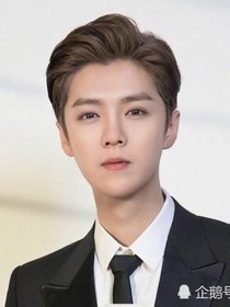 爷的媳妇。