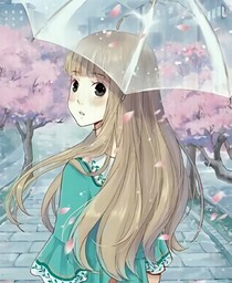 校草请到碗里来