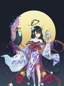 星座之戰(zhàn)！