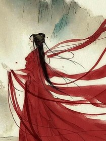 葉羅麗之血色血淚彼岸花