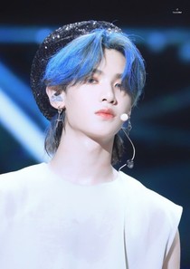 Justin，你是我的亿万星光