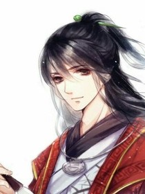 圣史之争_d239