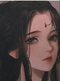 穿越之倾城宫主也痴梦