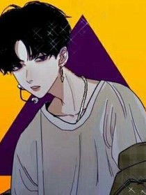 書名正在修改_1578189586892133036