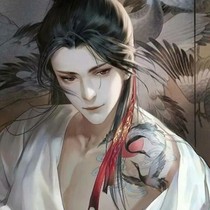 武尊王