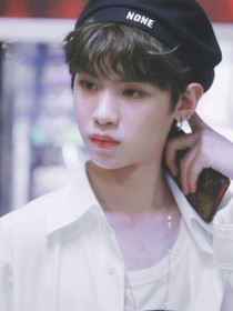 书名正在修改_1578037810921979915