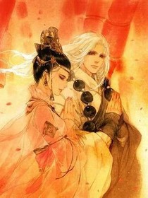 衰唉！時(shí)來(lái)運(yùn)轉(zhuǎn)？