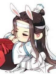 书名正在修改_1578038321699404378