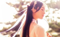 偶練:男校之高冷女王脫單記