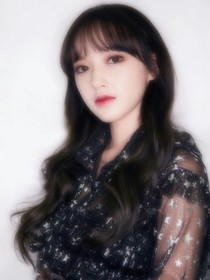 国名校草是女的