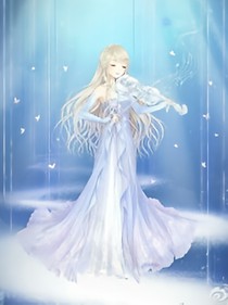 茜茜公主是王默