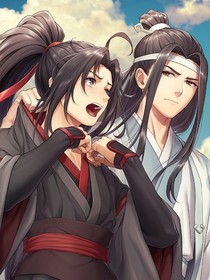 魔道昏迷忆旧
