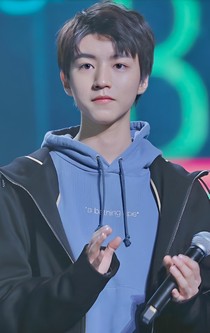未来的命运