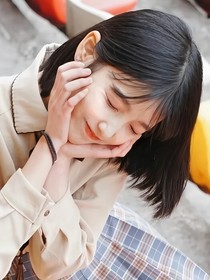 每日甜点