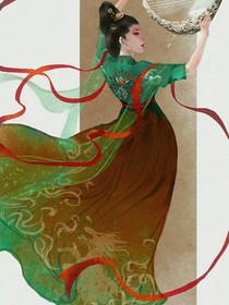 一见倾君心