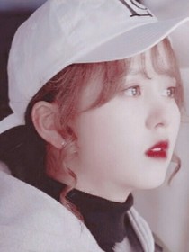星辰生花:无尽深渊