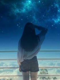 我劫来的超能力