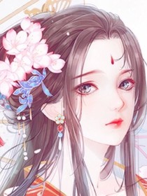 歌尽倾君-将军在上