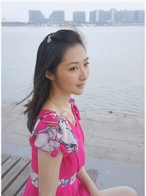百万新娘之爱归来